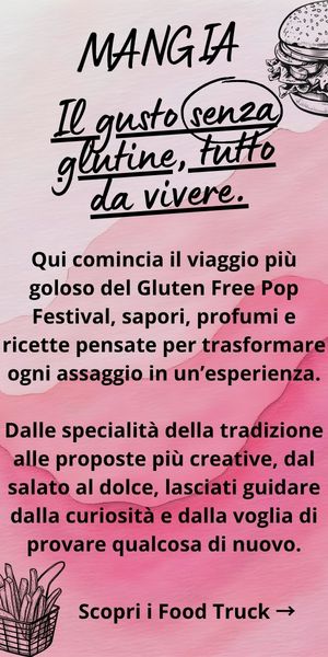 Mangia
