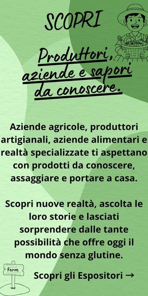 Scopri
