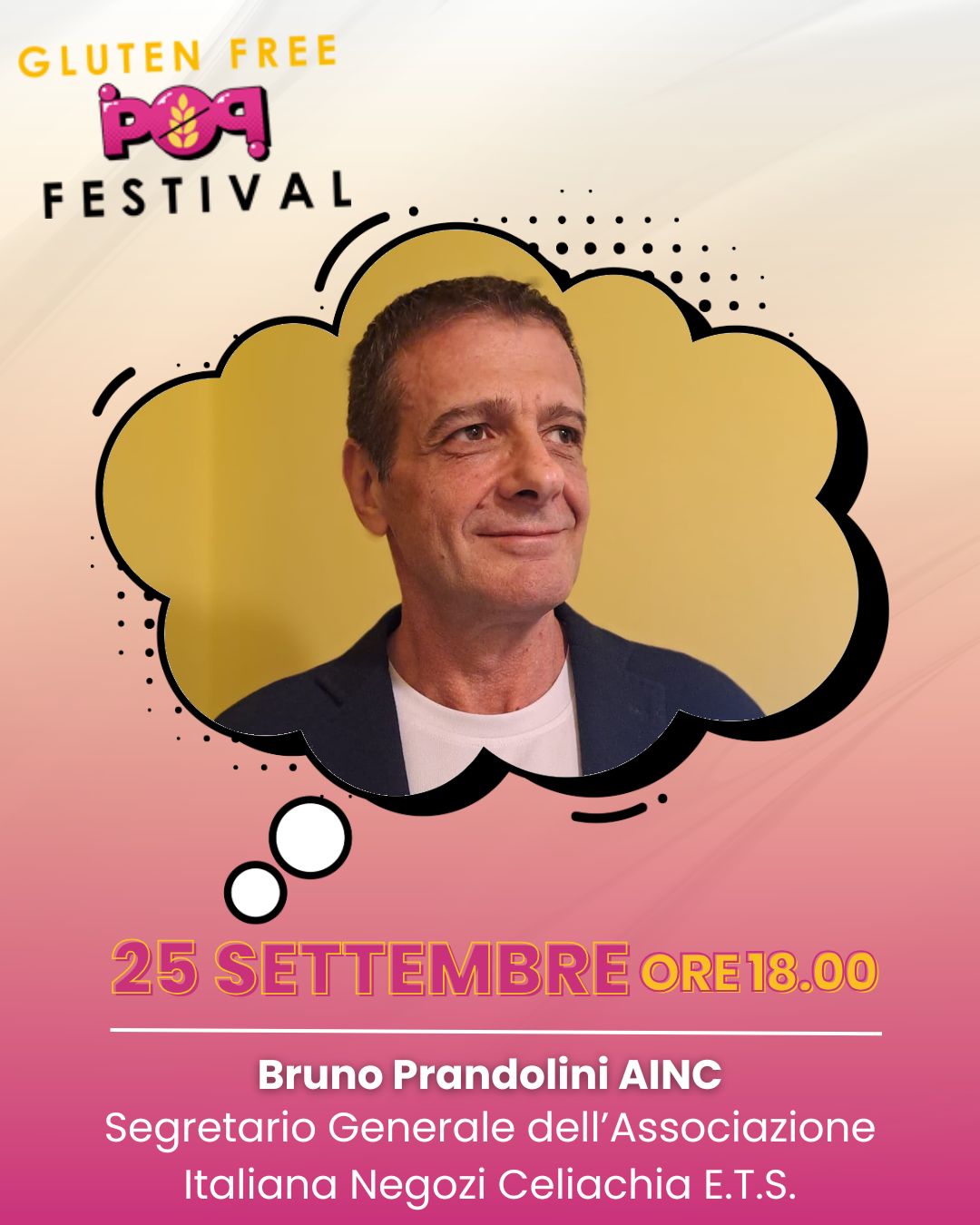 25-1800-Bruno_Prandolini