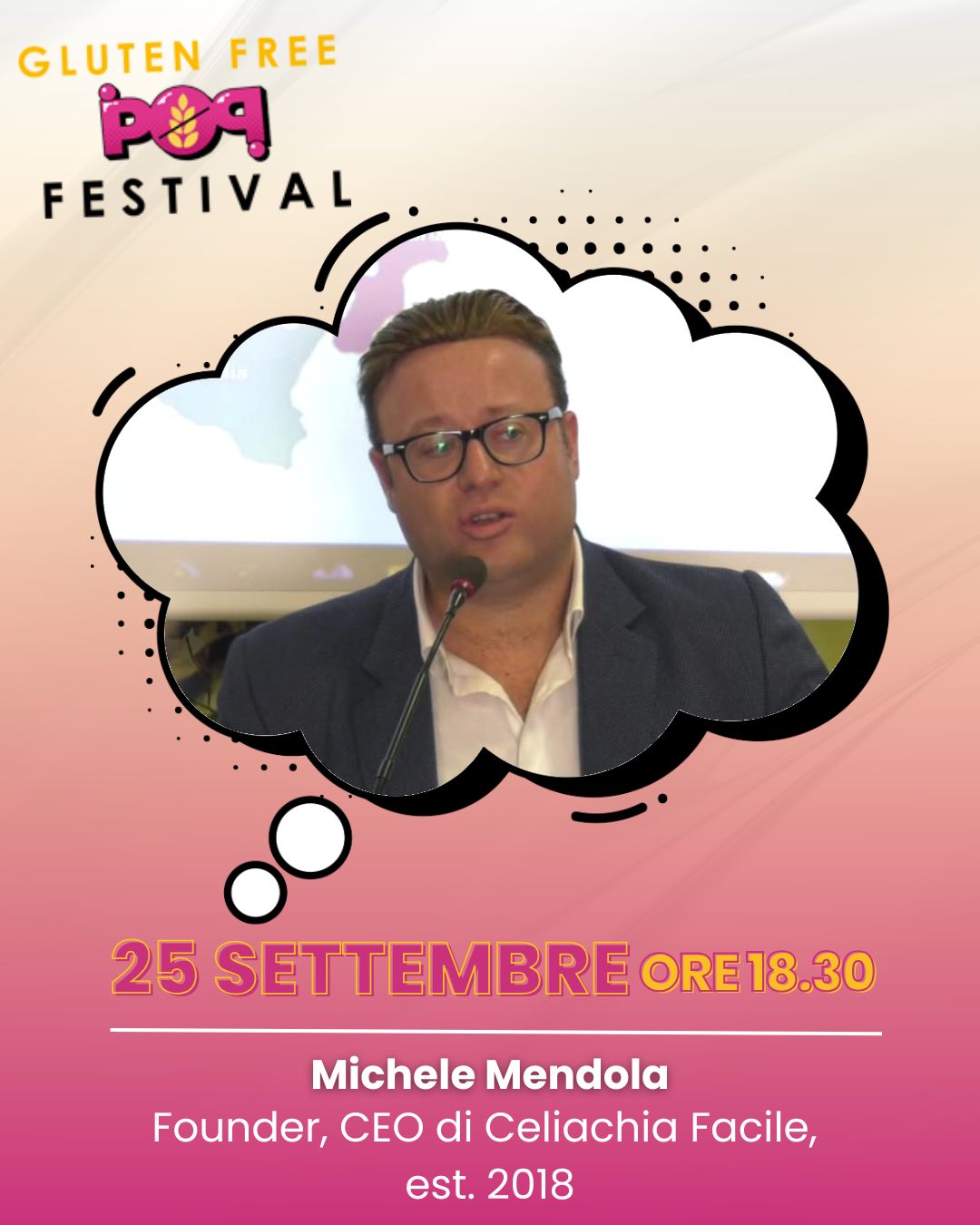 25-1830-Michele_Mendola