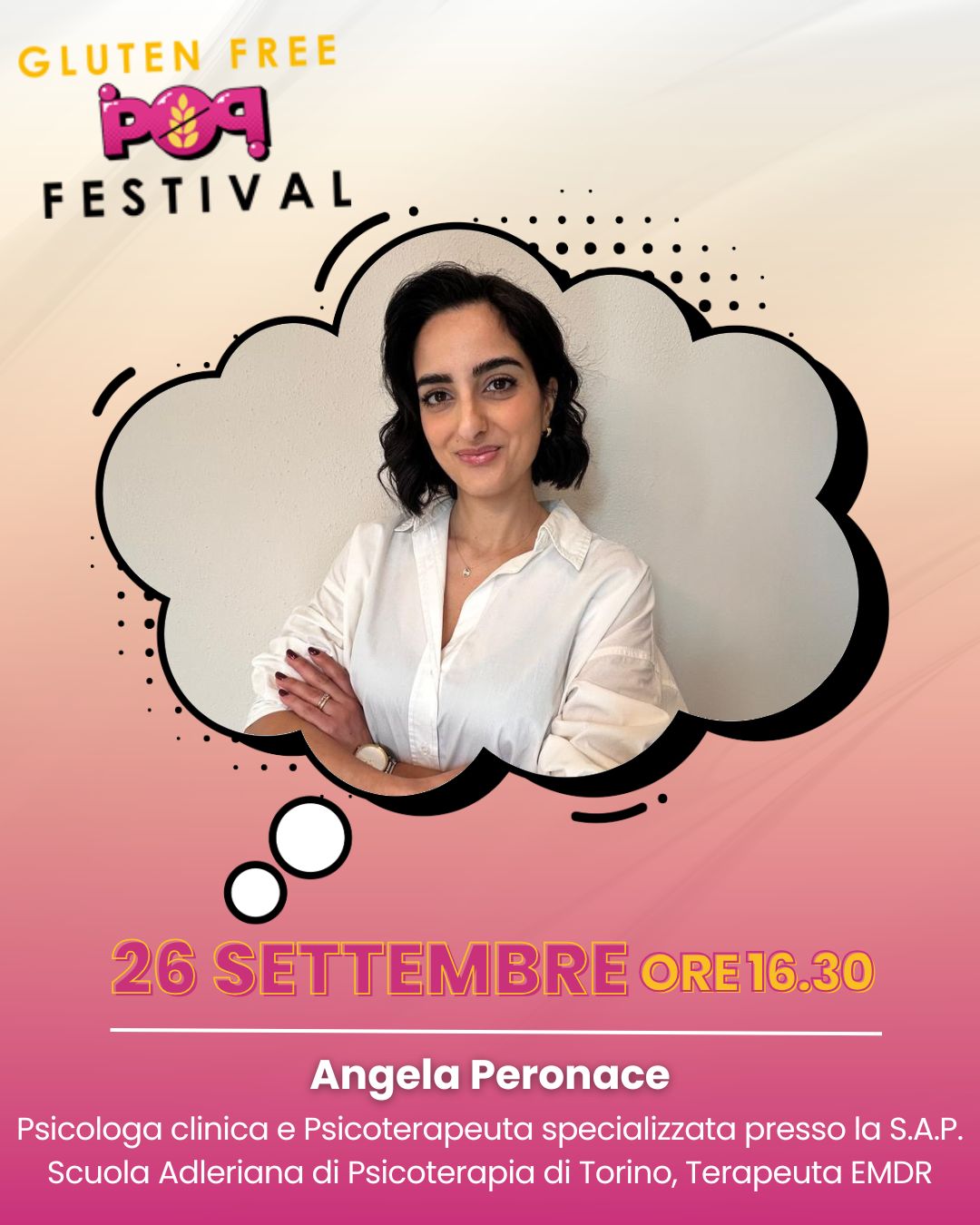 26-1630-Angela_Peronace