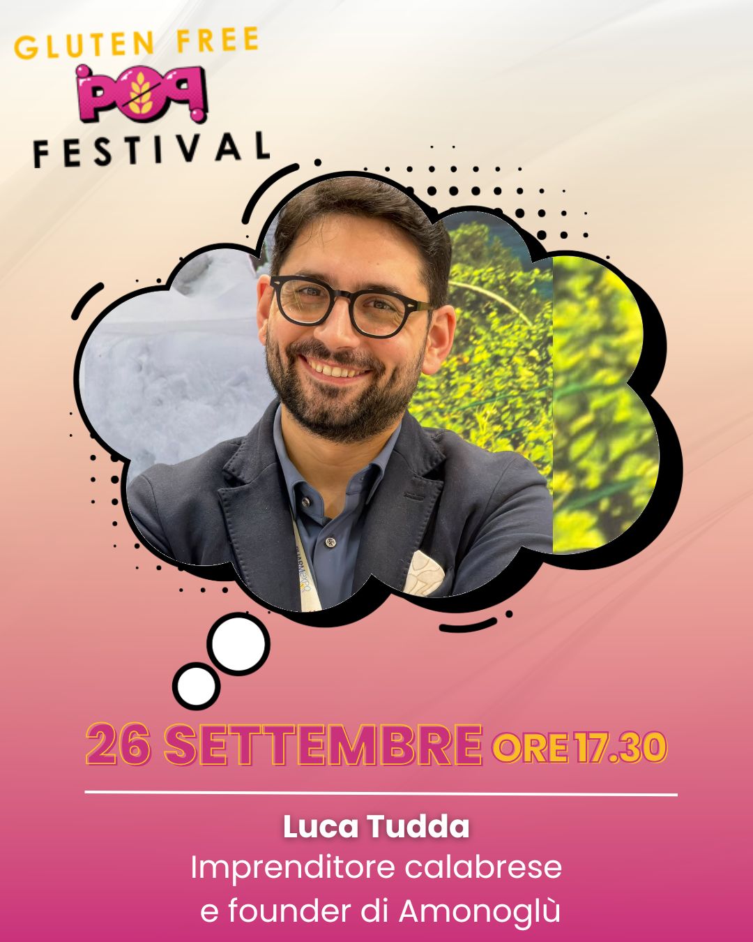 26-1730-Luca_Tudda