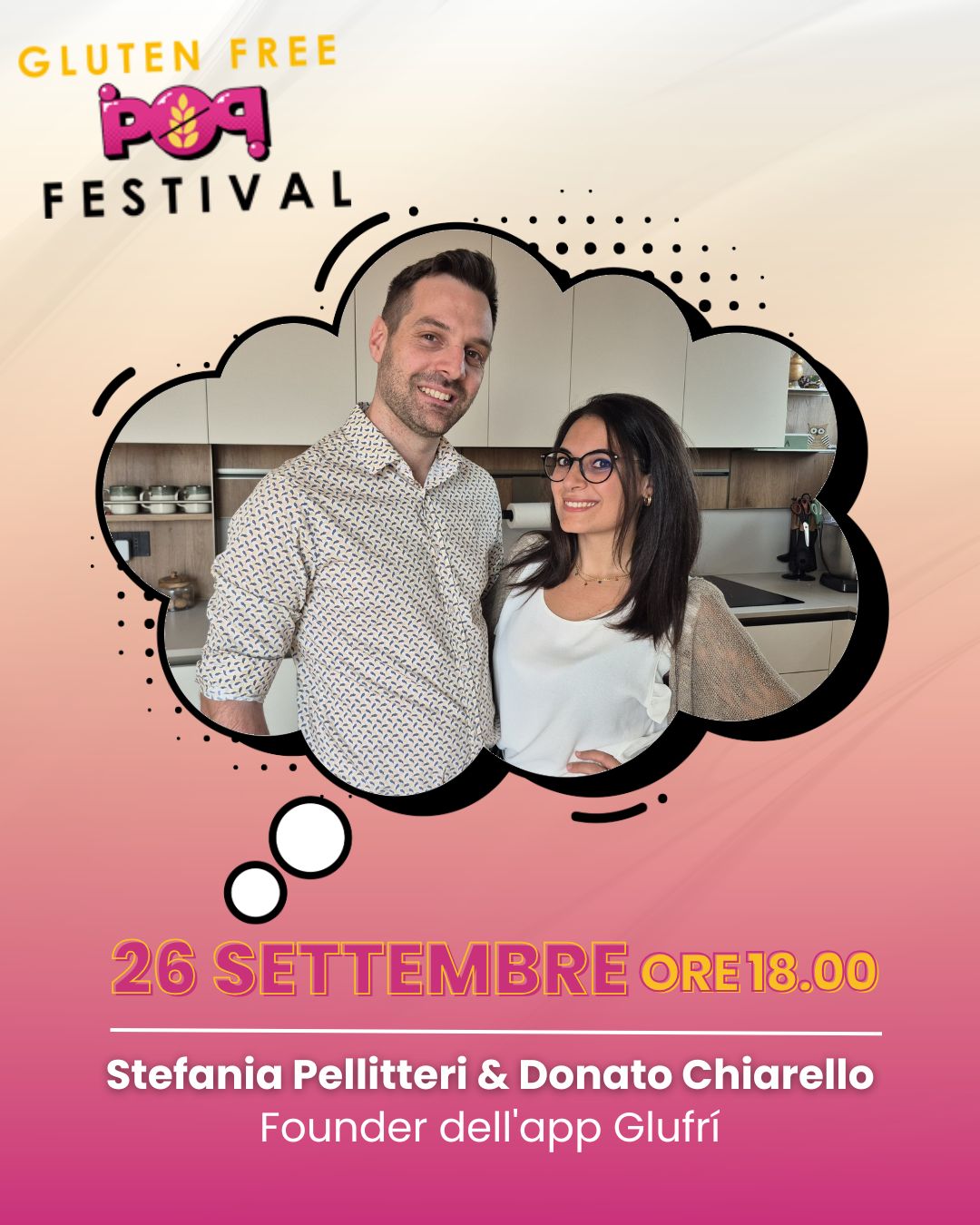26-1800-Stefania-Pellitteri