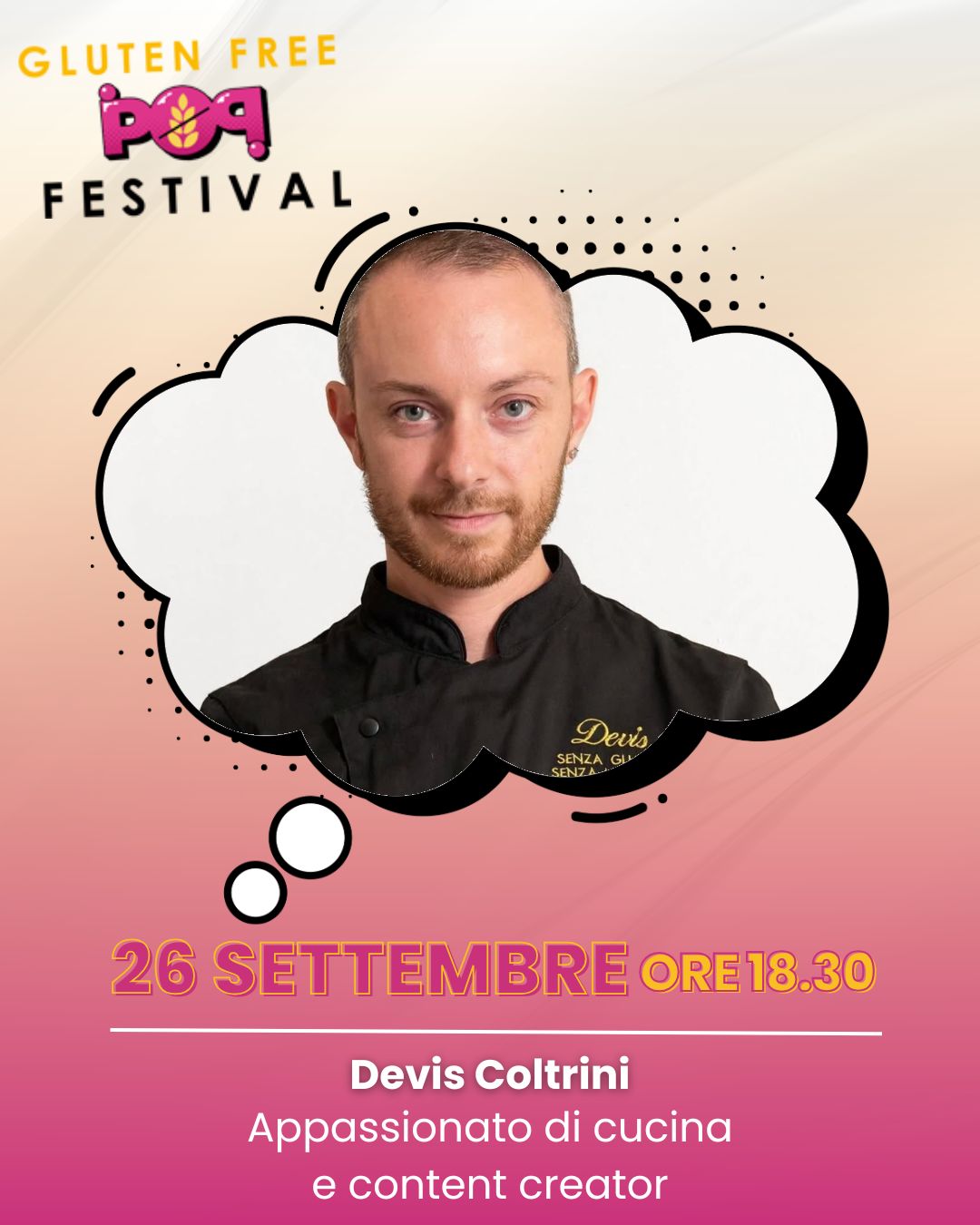 26-1830-Devis_Coltrini