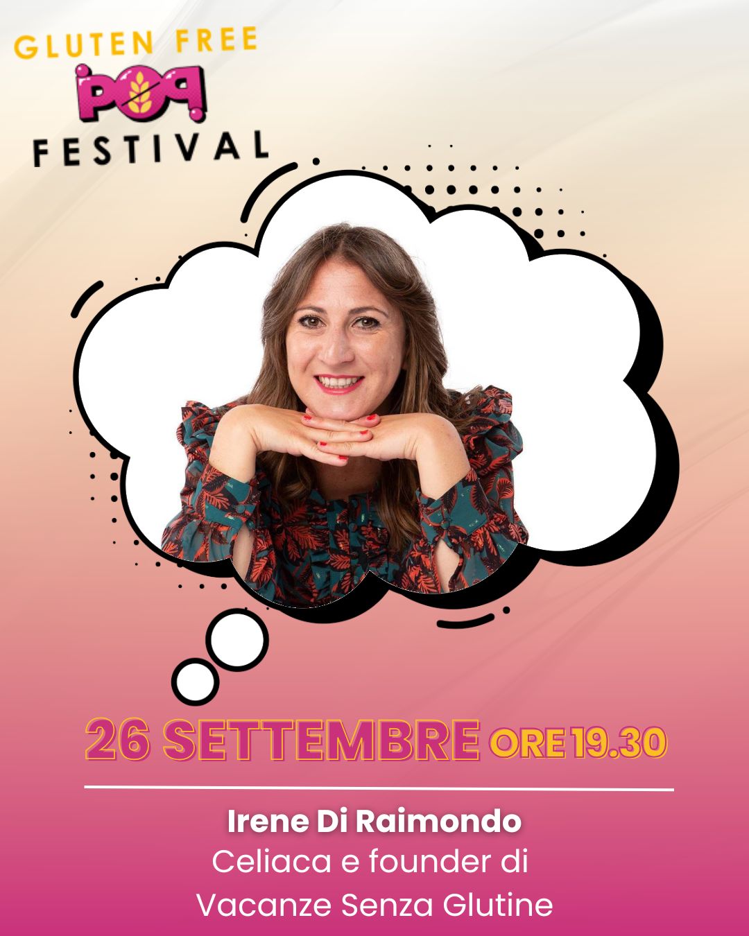 26-1930-Irene_Raimondo