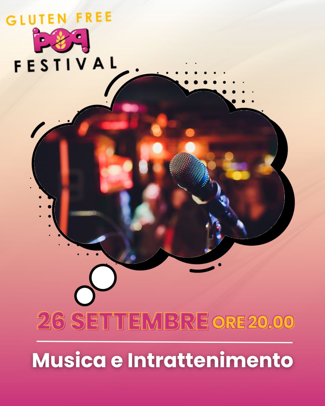 26-2000-Musica