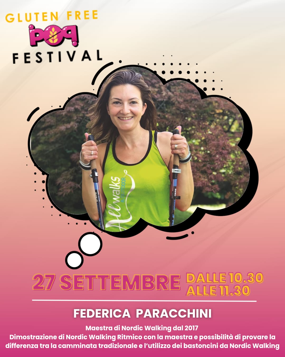 27-1030-federica-paracchini Federica Paracchini