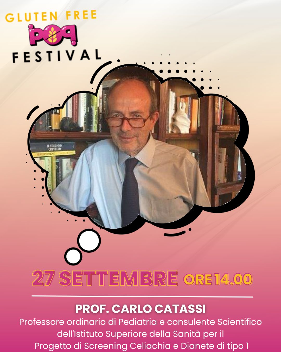 27-1400-Carlo-Catassi