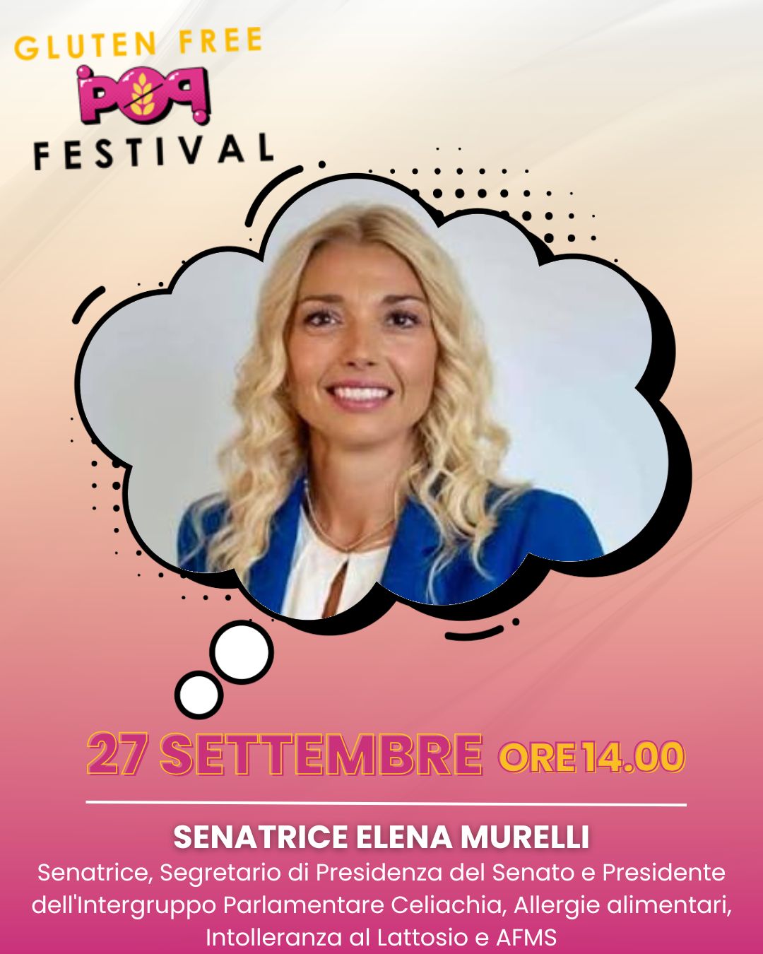 27-1400-Elena-Murelli