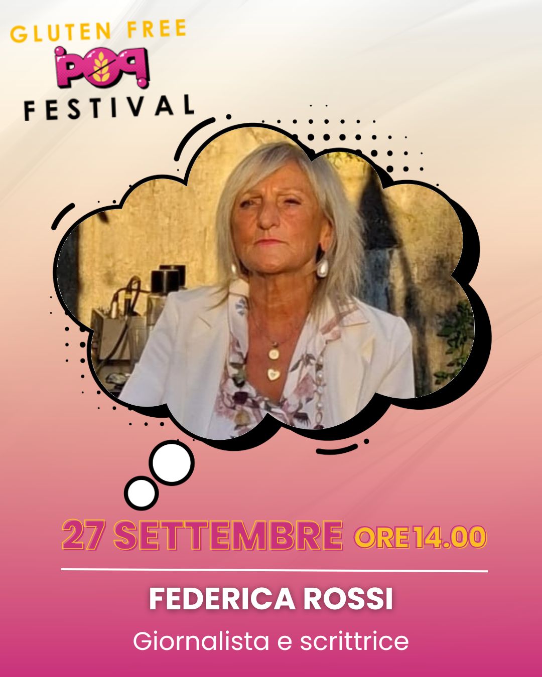 27-1400-Federica-Rossi