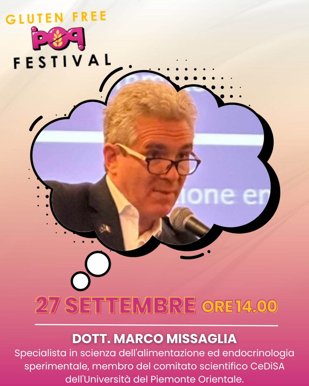27-1400-Marco-Missaglia