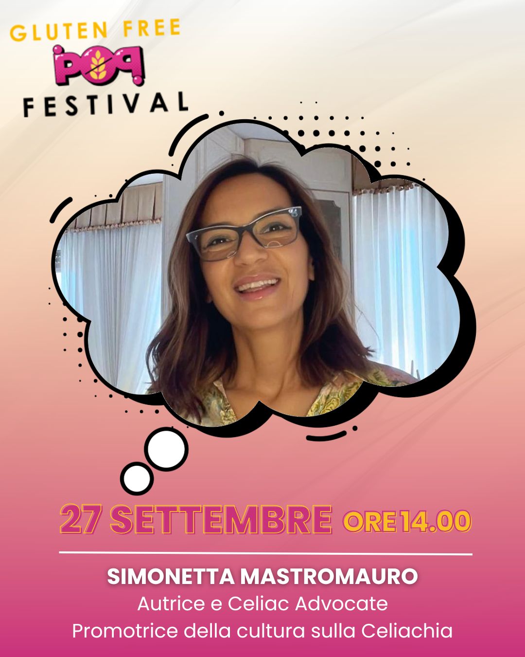 27-1400-Simonetta-Mastromauro