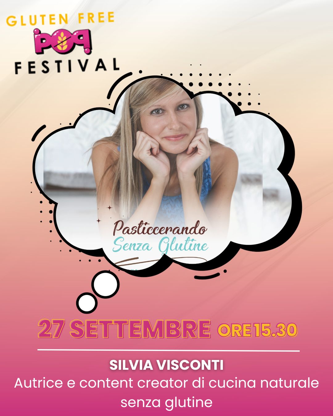 27-1530-Silvia-Visconti