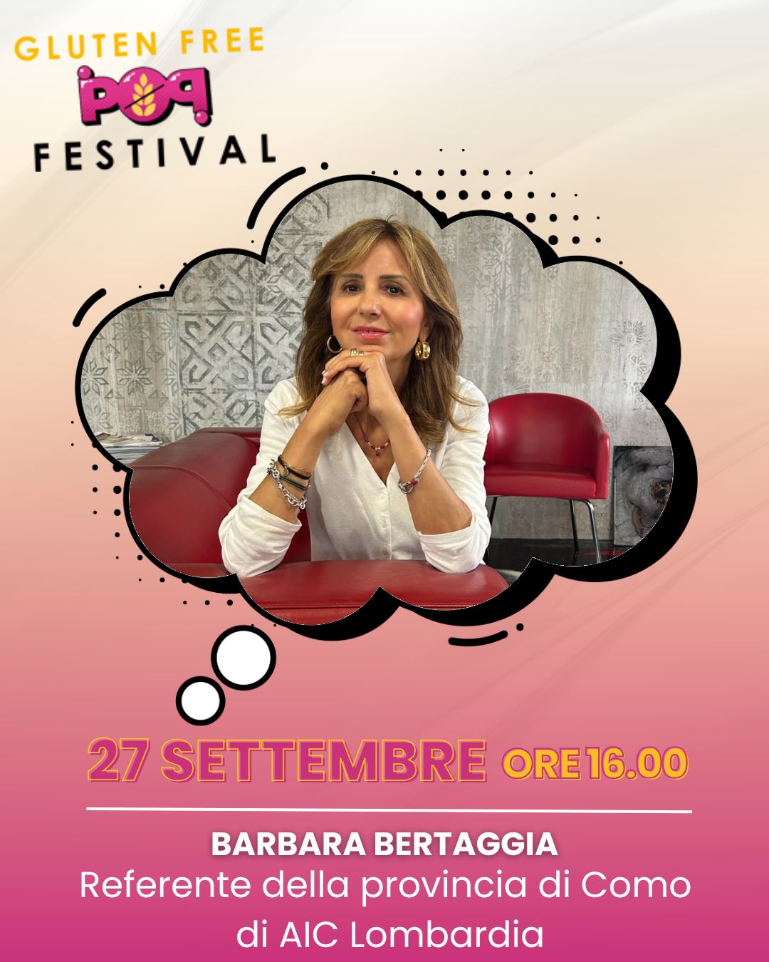 27-1600-Barbara-Bertaggia