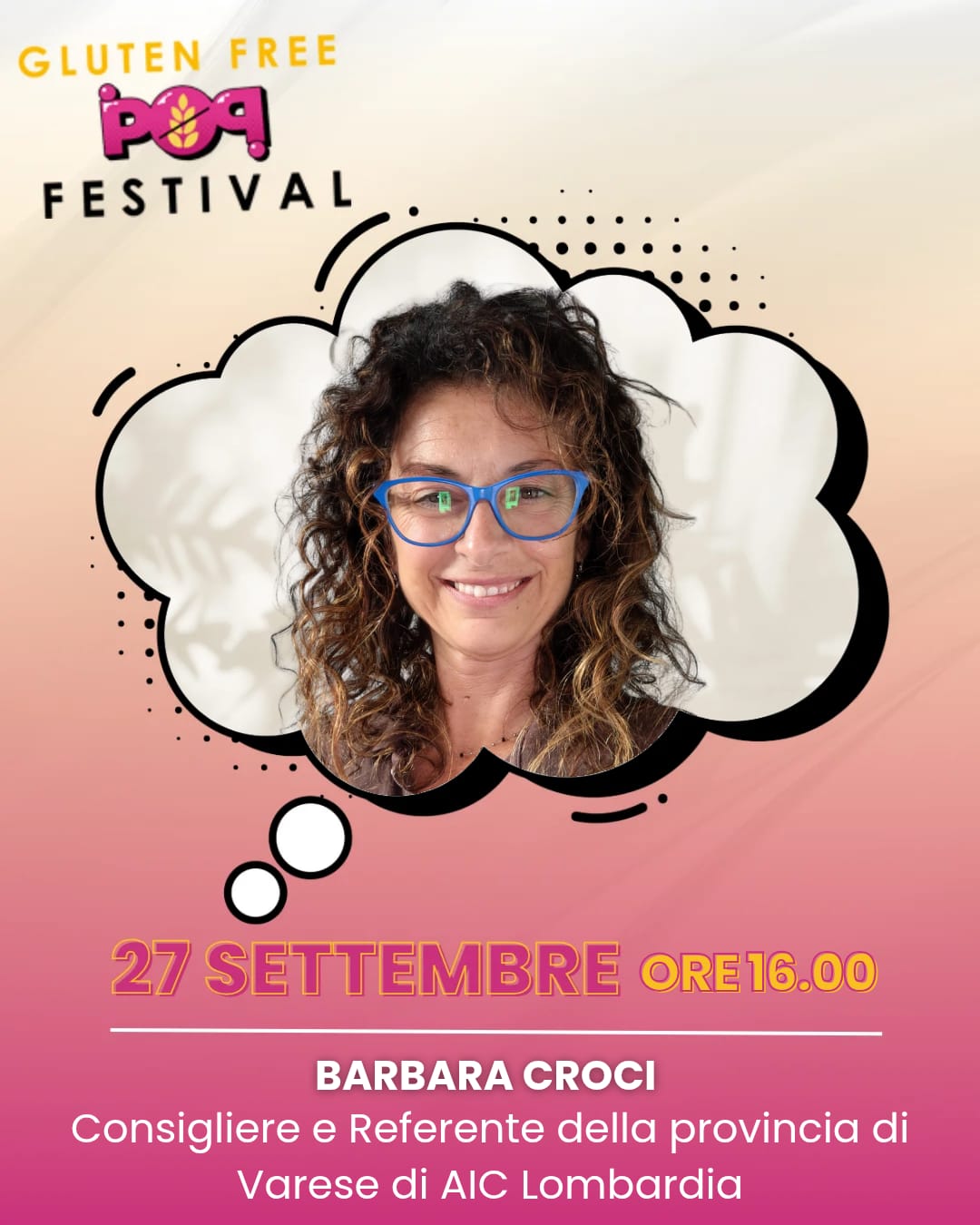 27-1600-Barbara-Croci