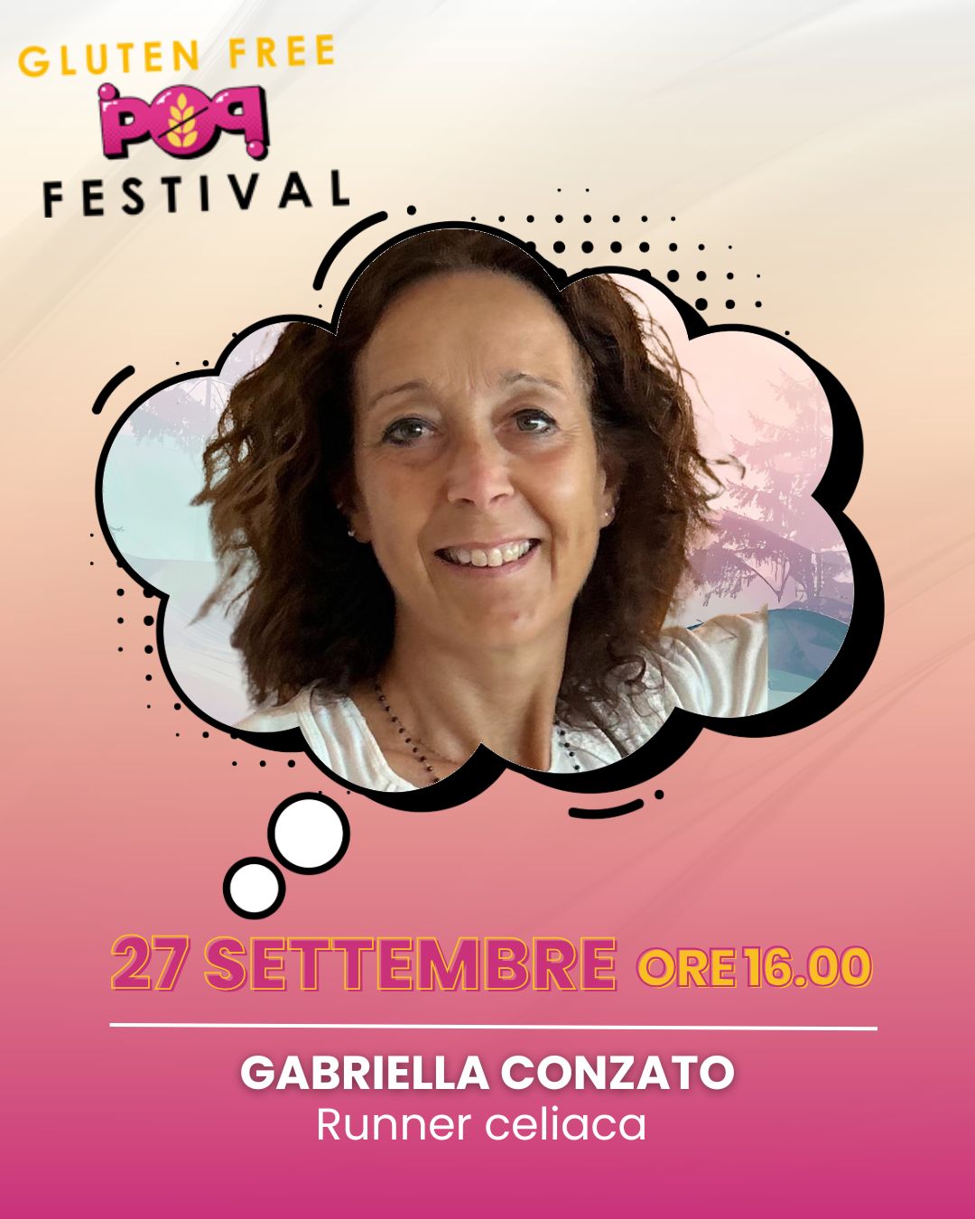 27-1600-Gabriella-Conzato