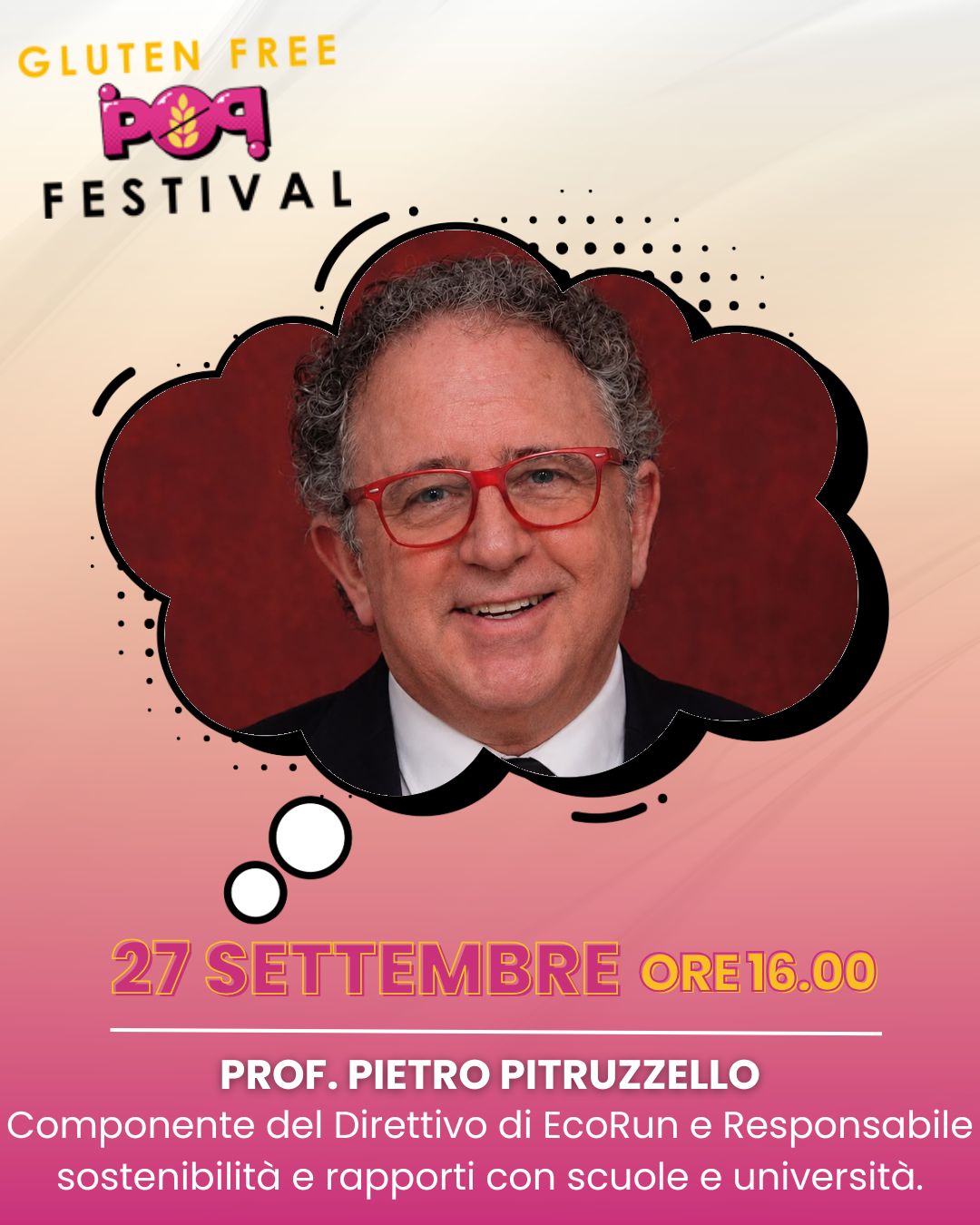 27-1600-Pietro-Pitruzzello