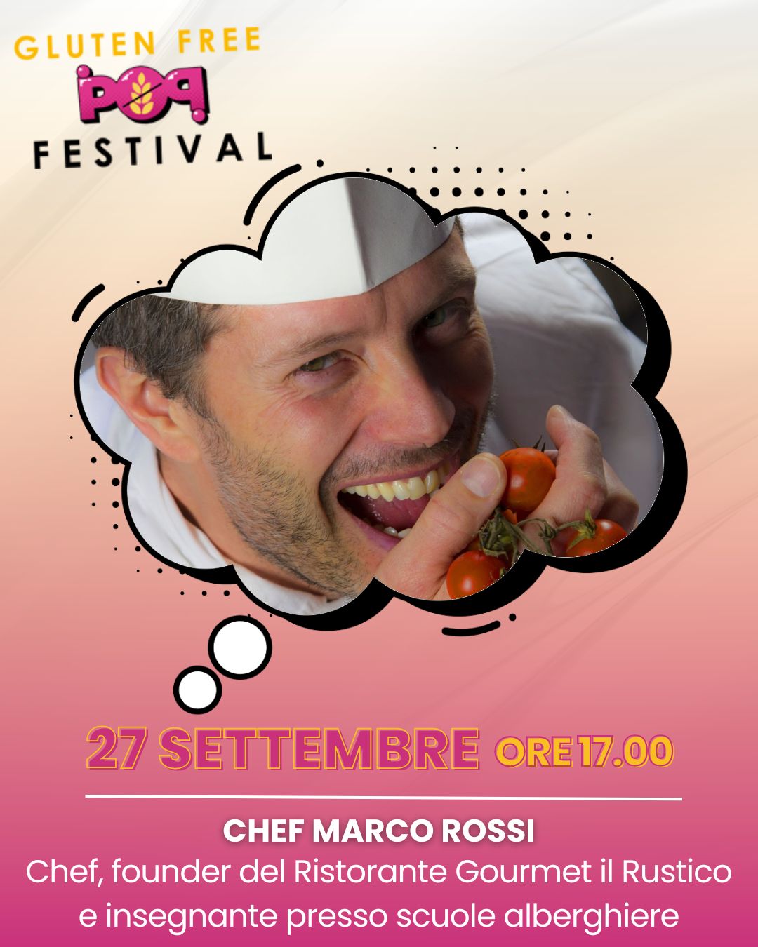 27-1700-Marco_Rossi