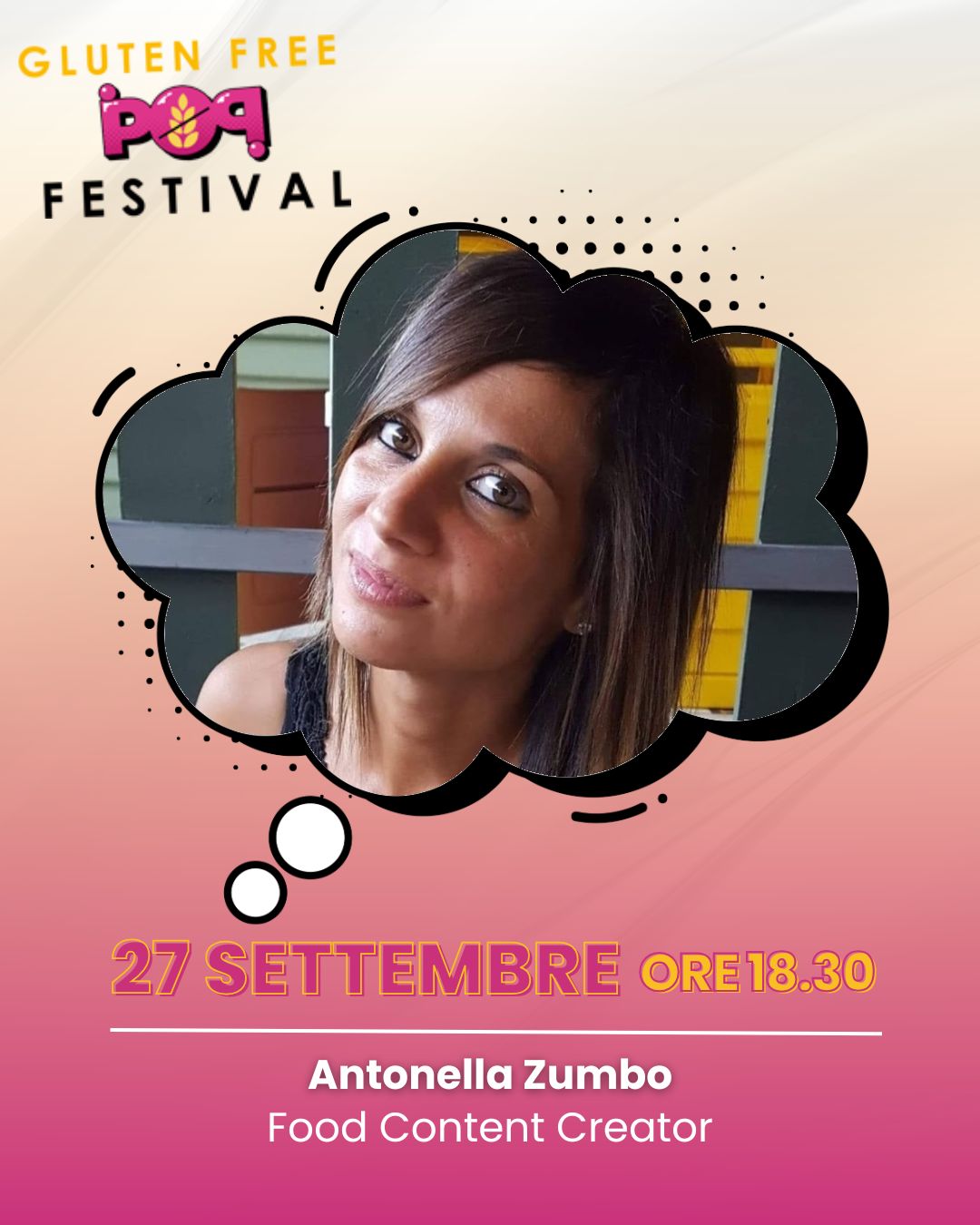 27-1830-Antonella_Zumbo