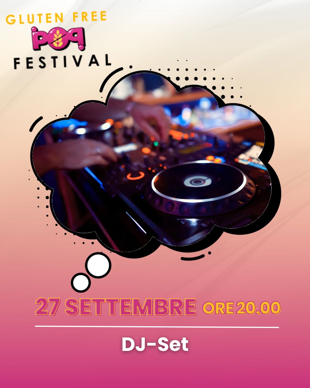 27-2000-DJ-Set