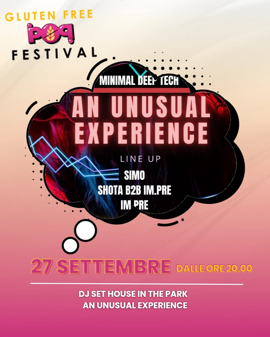 27-2000-Unusual-Experience Unusual Experience