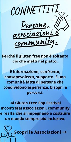 Connettiti