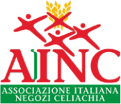 AINC