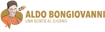 Aldo Bongiovanni