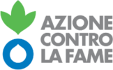 azione-contro-fame