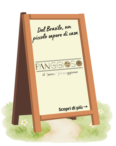 Panggioso