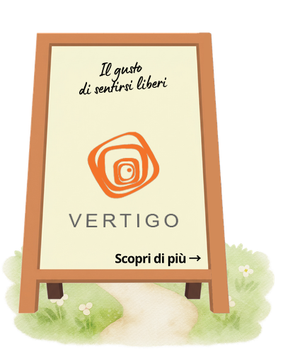 Vertigo