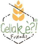 celiache