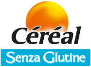 Céréal