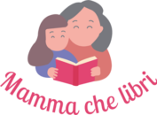 Mamma che Libri