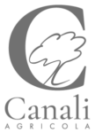 logo-canali