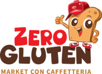 Zero Gluten